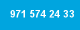 971 574 24 33